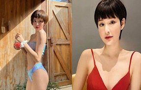 phim sex phụ đề việt ngữ Em nhấp thế anh nhanh ra lắm
